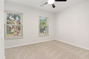 1710 Chittam Dr, Euless, TX 76039 - Photo 17