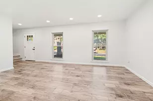 1710 Chittam Dr, Euless, TX 76039 - Photo 3