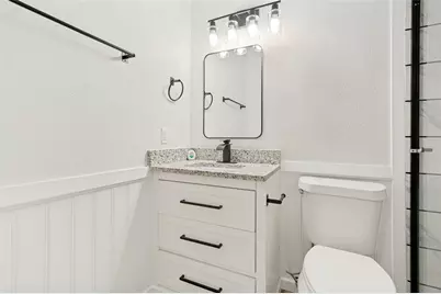 1710 Chittam Drive, Euless, TX 76039 - Photo 23