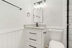 1710 Chittam Dr, Euless, TX 76039 - Photo 23