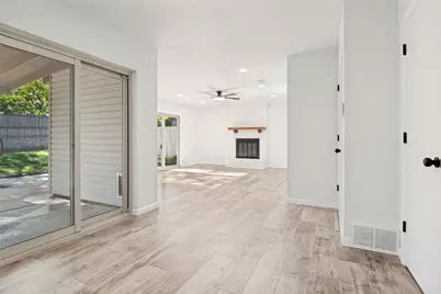 1710 Chittam Drive, Euless, TX 76039 - Photo 5