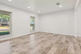 1710 Chittam Dr, Euless, TX 76039 - Photo 15