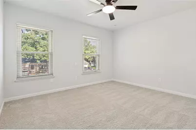 1710 Chittam Drive, Euless, TX 76039 - Photo 19