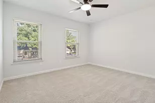 1710 Chittam Dr, Euless, TX 76039 - Photo 19