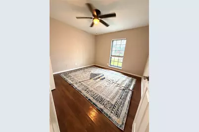 2934 Flagstone Drive, Garland, TX 75044 - Photo 9