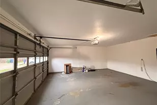 2934 Flagstone Dr, Garland, TX 75044 - Photo 25