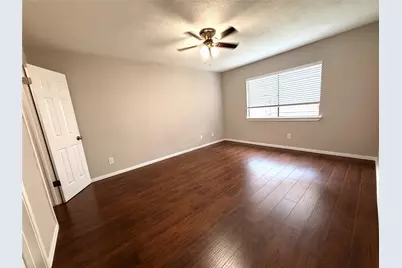 2934 Flagstone Drive, Garland, TX 75044 - Photo 11