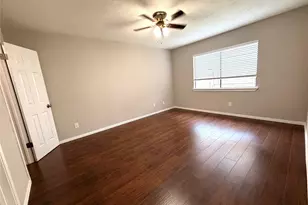 2934 Flagstone Dr, Garland, TX 75044 - Photo 11
