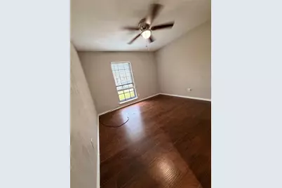 2934 Flagstone Drive, Garland, TX 75044 - Photo 7
