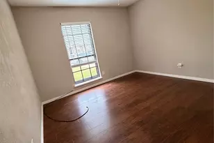 2934 Flagstone Dr, Garland, TX 75044 - Photo 7