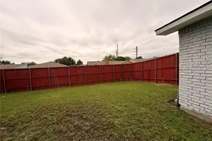 2934 Flagstone Dr, Garland, TX 75044 - Photo 27