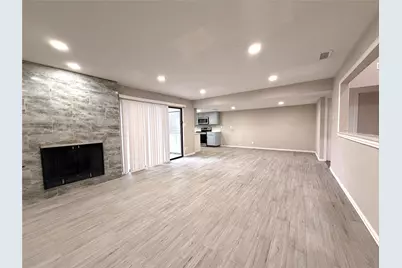 2934 Flagstone Drive, Garland, TX 75044 - Photo 19