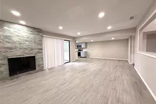 2934 Flagstone Dr, Garland, TX 75044 - Photo 19