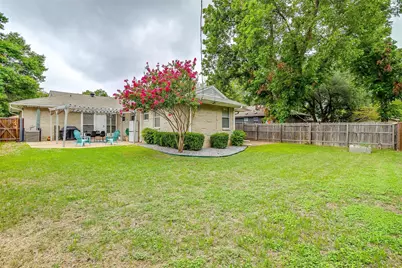 10008 San Lorenzo Drive, Dallas, TX 75228 - Photo 39