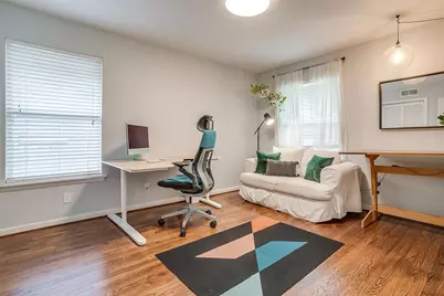 10008 San Lorenzo Drive, Dallas, TX 75228 - Photo 21