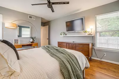 10008 San Lorenzo Drive, Dallas, TX 75228 - Photo 25