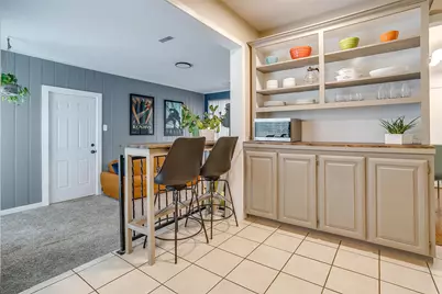 10008 San Lorenzo Drive, Dallas, TX 75228 - Photo 29