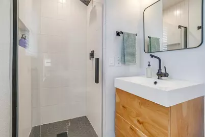 10008 San Lorenzo Drive, Dallas, TX 75228 - Photo 27