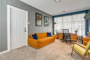 10008 San Lorenzo Dr, Dallas, TX 75228 - Photo 33