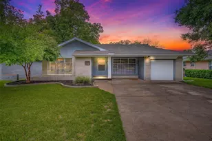 10008 San Lorenzo Dr, Dallas, TX 75228 - Photo 1