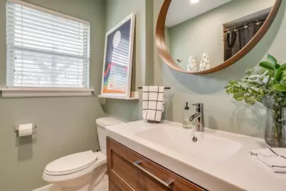 10008 San Lorenzo Drive, Dallas, TX 75228 - Photo 19