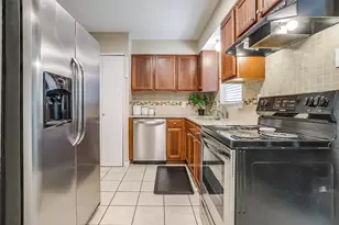 10008 San Lorenzo Dr, Dallas, TX 75228 - Photo 13
