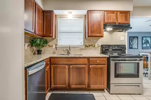 10008 San Lorenzo Dr, Dallas, TX 75228 - Photo 11