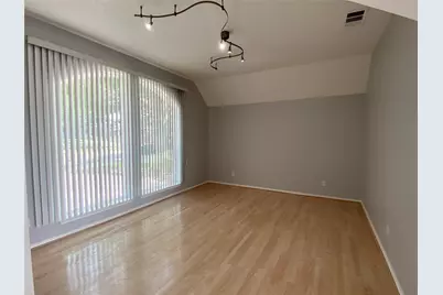 5120 Plantation Lane, Frisco, TX 75035 - Photo 13
