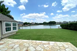 5120 Plantation Ln, Frisco, TX 75035 - Photo 1