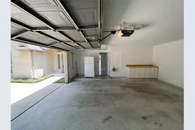 5120 Plantation Lane, Frisco, TX 75035 - Photo 23