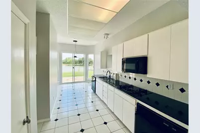 5120 Plantation Lane, Frisco, TX 75035 - Photo 9