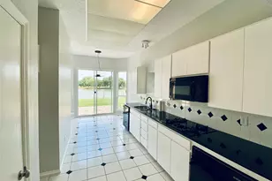 5120 Plantation Ln, Frisco, TX 75035 - Photo 9