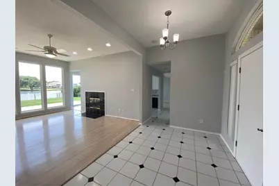5120 Plantation Lane, Frisco, TX 75035 - Photo 11