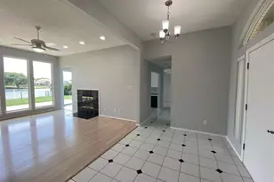 5120 Plantation Ln, Frisco, TX 75035 - Photo 11