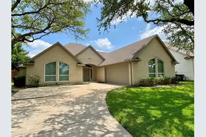 5120 Plantation Lane, Frisco, TX 75035 - Photo 3