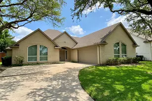 5120 Plantation Ln, Frisco, TX 75035 - Photo 3