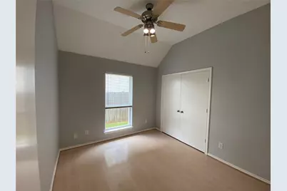 5120 Plantation Lane, Frisco, TX 75035 - Photo 19