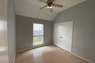 5120 Plantation Ln, Frisco, TX 75035 - Photo 19