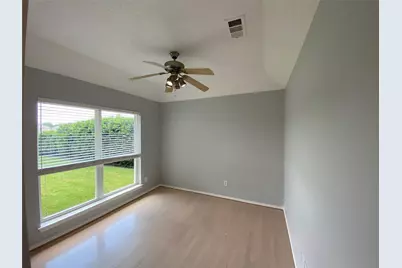 5120 Plantation Lane, Frisco, TX 75035 - Photo 17