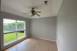 5120 Plantation Ln, Frisco, TX 75035 - Photo 17