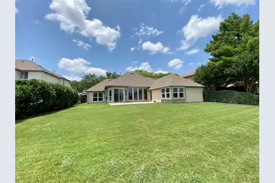 5120 Plantation Lane, Frisco, TX 75035 - Photo 5