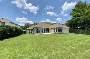 5120 Plantation Ln, Frisco, TX 75035 - Photo 5
