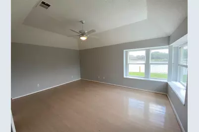 5120 Plantation Lane, Frisco, TX 75035 - Photo 15