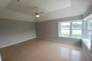 5120 Plantation Ln, Frisco, TX 75035 - Photo 15