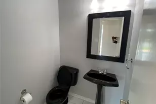 5120 Plantation Ln, Frisco, TX 75035 - Photo 21