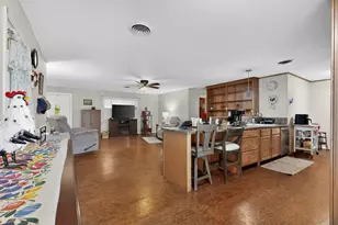 7826 FM1836, Kaufman, TX 75142 - Photo 15