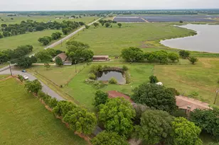 7826 FM1836, Kaufman, TX 75142 - Photo 39
