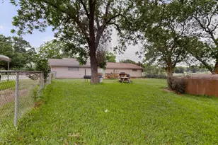 7826 FM1836, Kaufman, TX 75142 - Photo 29