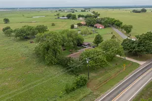 7826 FM1836, Kaufman, TX 75142 - Photo 5