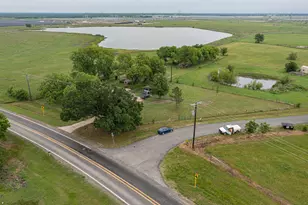 7826 FM1836, Kaufman, TX 75142 - Photo 7